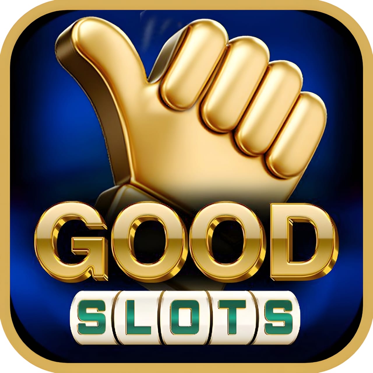 GOOD-SLOT.COM